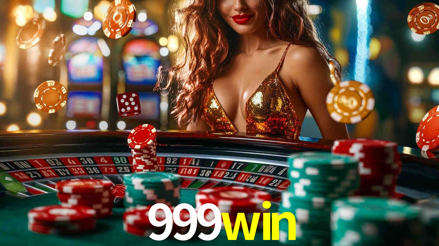 Prêmios Crash 999win