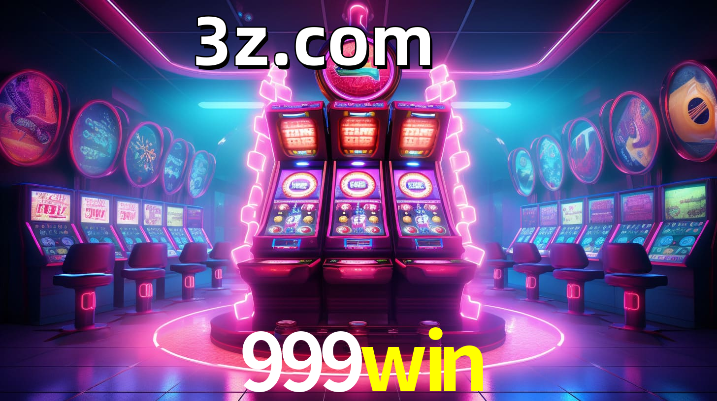 Segurança App 999win