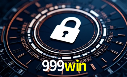Segurança e Licenças 999win